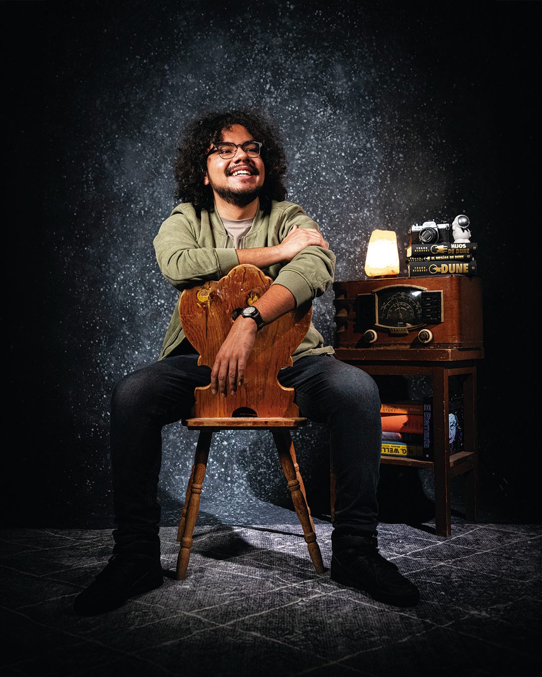 Maurilio Rodríguez Gutiérrez